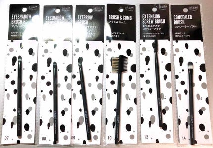 購入品/その他を使ったクチコミ(1枚目)