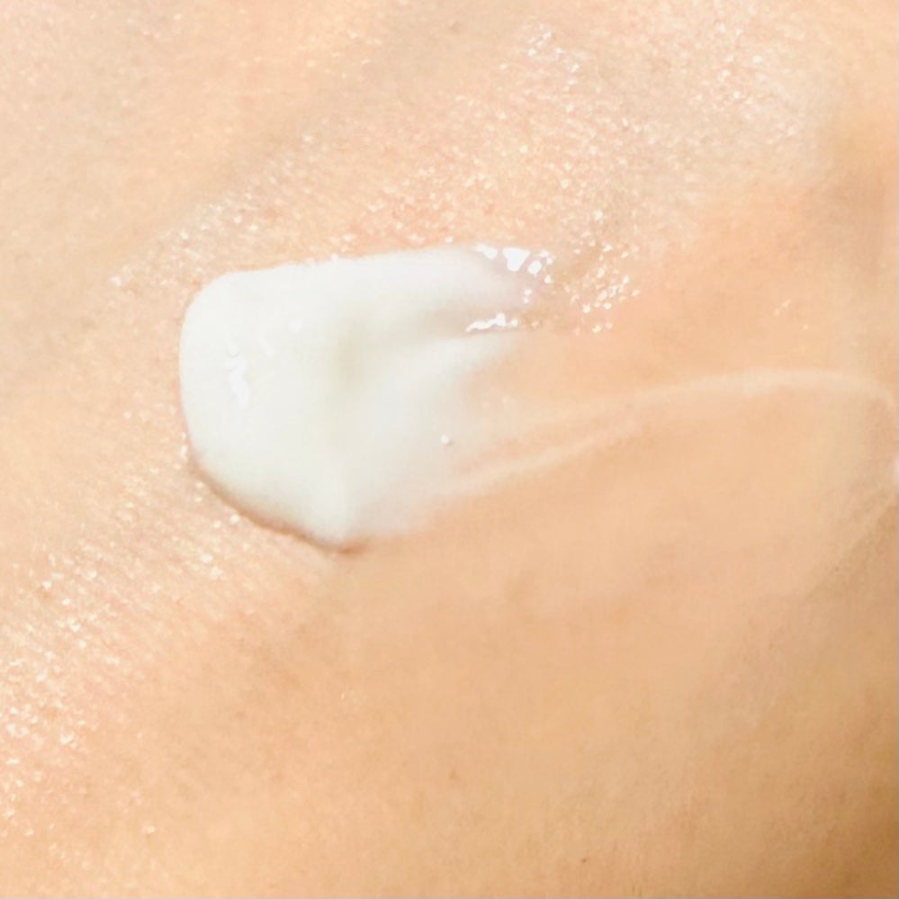 ベネフィアンス ブライトニング マイクロS セラム/SHISEIDO/美容液を使ったクチコミ(3枚目)