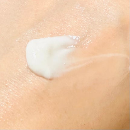 SHISEIDO ベネフィアンス ブライトニング マイクロS セラムのクチコミ「SHISEIDOベネフィアンス ブライトニング マイクロS セラム50mL
【くすみに悩んで.....」(3枚目)