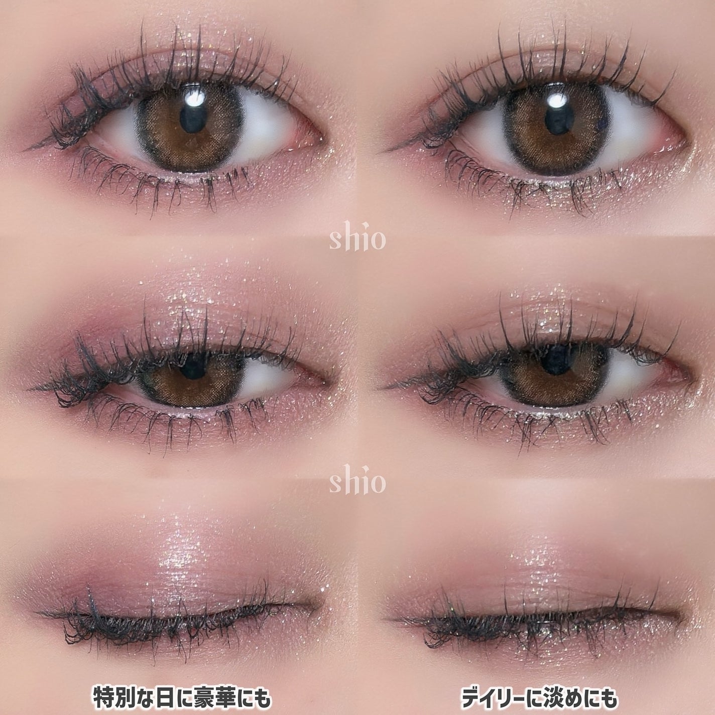 アイ カラー クォード/TOM FORD BEAUTY/アイシャドウパレットを使ったクチコミ(4枚目)