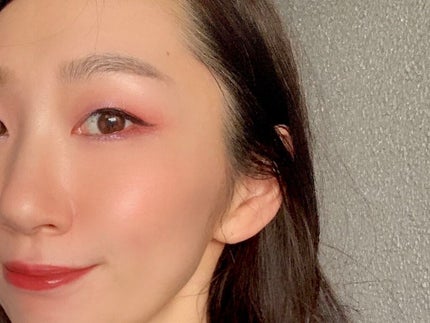 UVイデア XL プロテクショントーンアップ ローズ/ラ ロッシュ ポゼ/日焼け止めクリームを使ったクチコミ(9枚目)