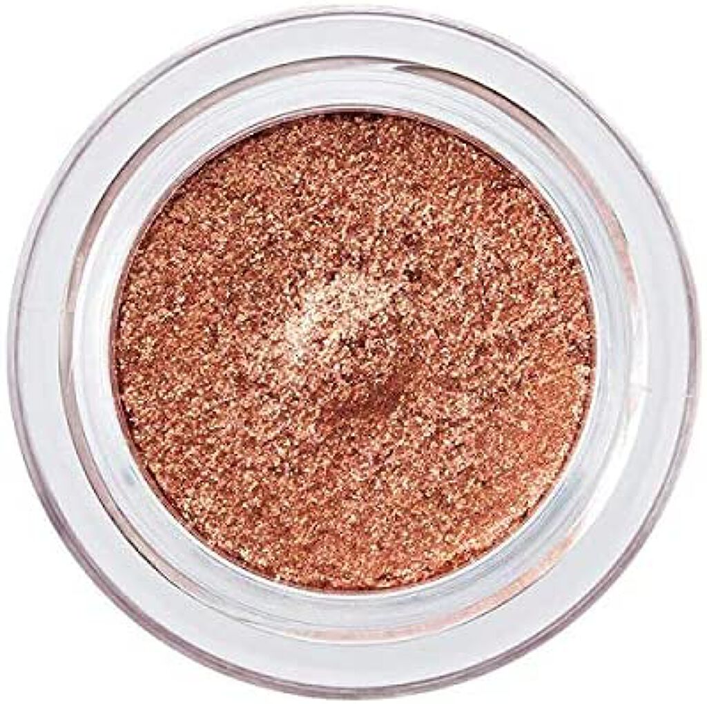 ブラウントパーズ