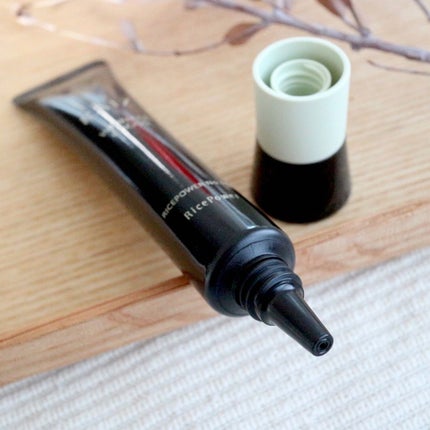 リンクルクロス/RAIZ/美容液を使ったクチコミ(4枚目)