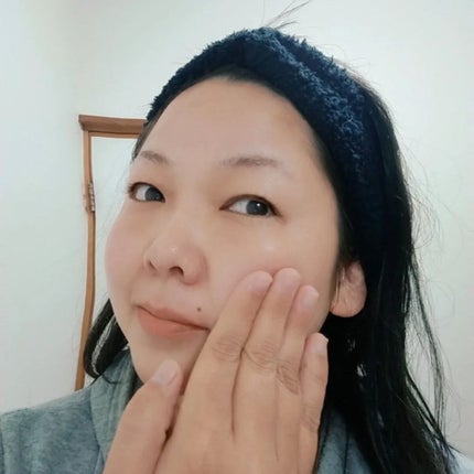 マルラオイル/UN CALLINER ZEEP/フェイスオイルを使ったクチコミ(4枚目)