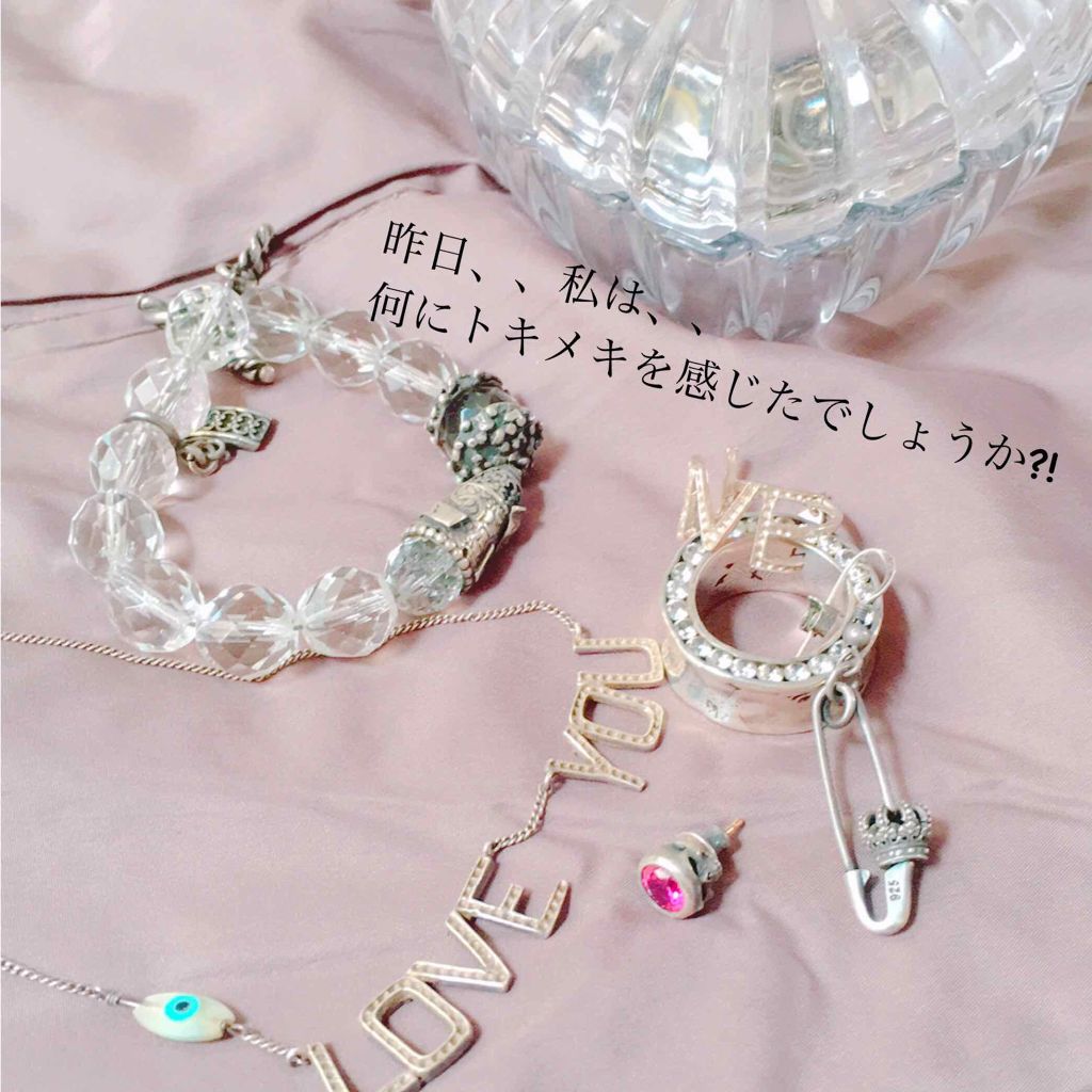 AQ MW フェイスパウダー/DECORTÉ/ルースパウダーを使ったクチコミ（1枚目）