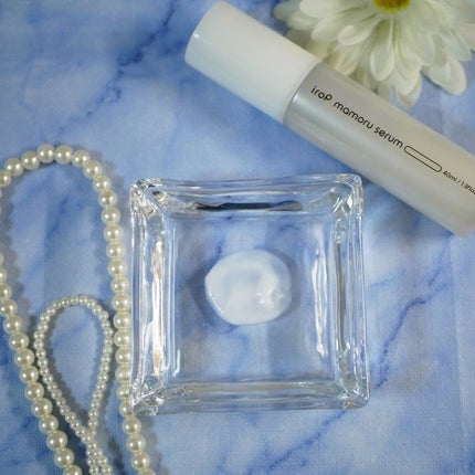 イロップ タス シャンプー/トリートメント/irop/市販シャンプーを使ったクチコミ(7枚目)