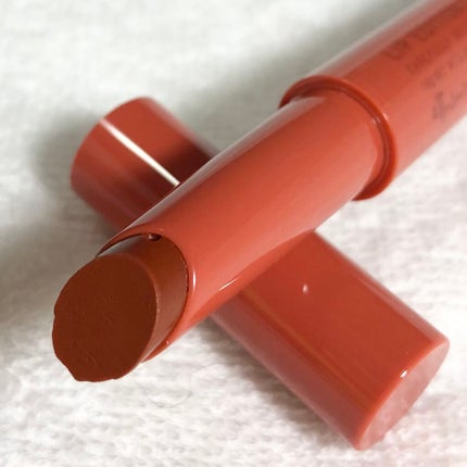 ãšãã¥ã» ãªãããšãã£ã·ã§ã³ïŒãã©ã³ããŒã«ãŒãžã¥ïŒãŠã©ãŒã ã¹ã¿ã€ã«/ettusais/å£çŽ
ã䜿ã£ãã¯ãã³ãïŒ2æç®ïŒ