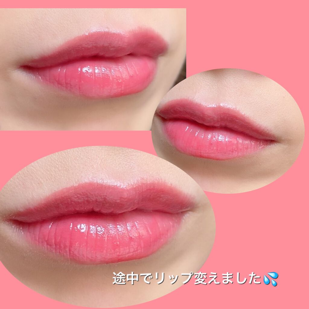 M·A·C ミネラライズ ブラッシュ/M・A・C/パウダーチークを使ったクチコミ(7枚目)