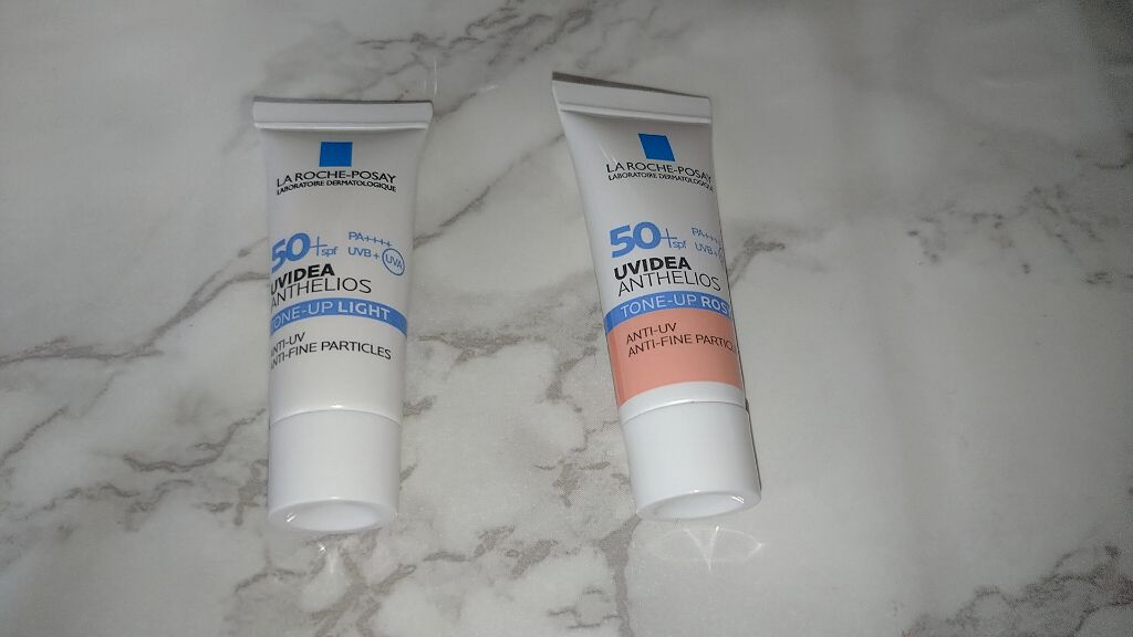 美的 2020年5月号/美的/雑誌を使ったクチコミ（2枚目）