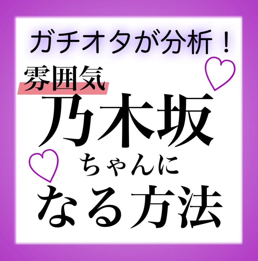 TOPARDS 1day/TOPARDS/ワンデー（１DAY）カラコンを使ったクチコミ（1枚目）