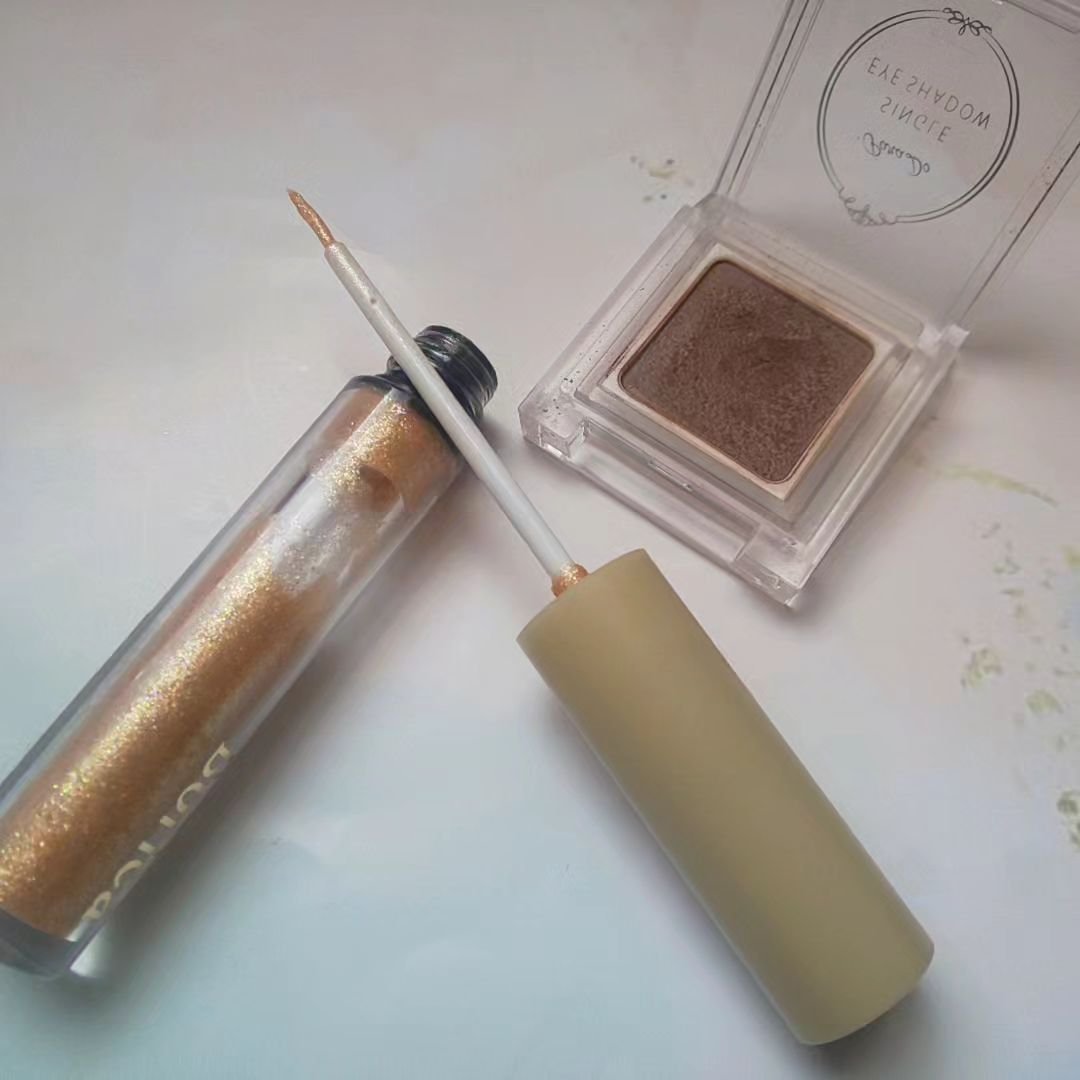 ロング＆カールマスカラ Ｎ サファイヤブルー/WHOMEE/マスカラを使ったクチコミ（2枚目）