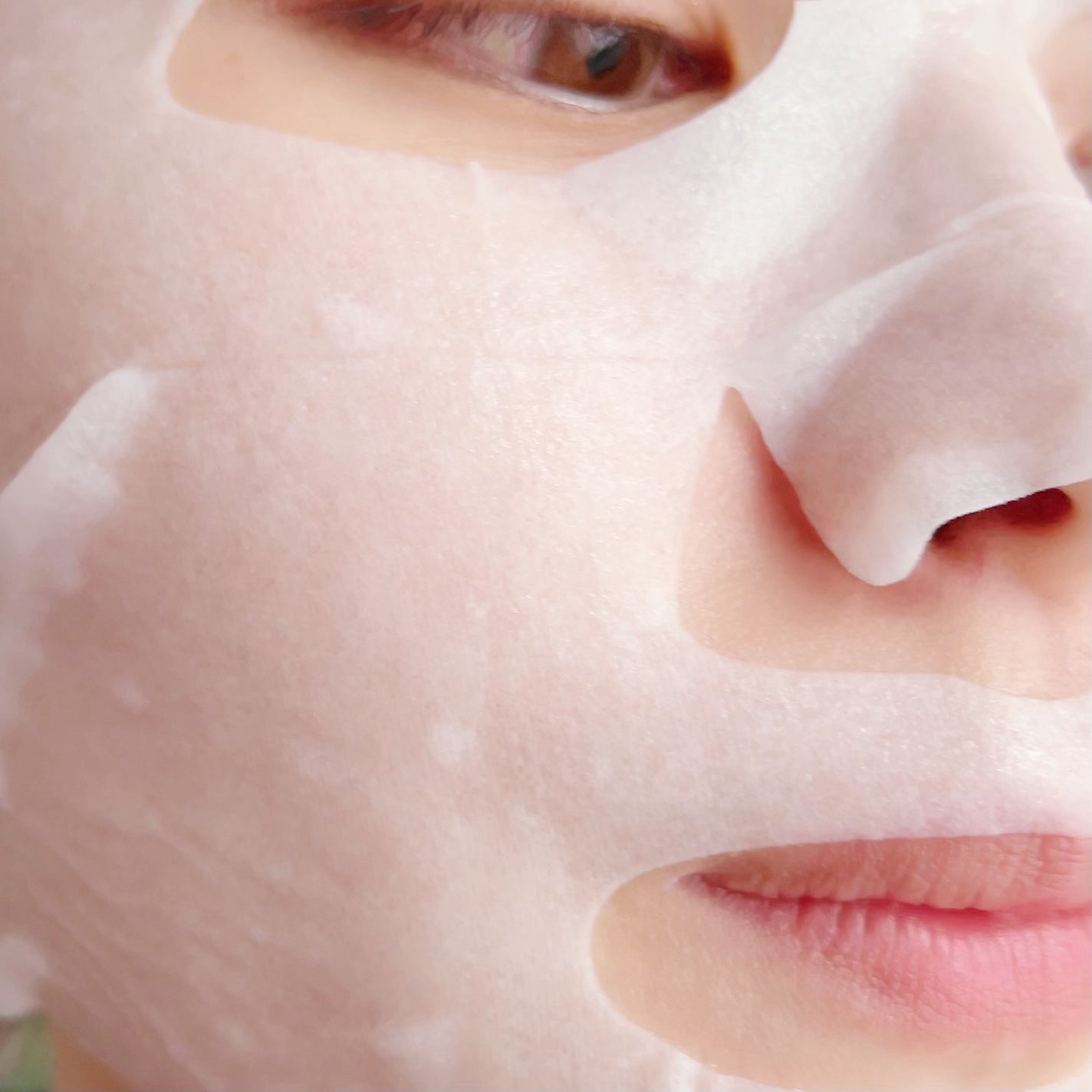 トリデン ダイブインマスクパック/Torriden/シートマスク・パックを使ったクチコミ(5枚目)