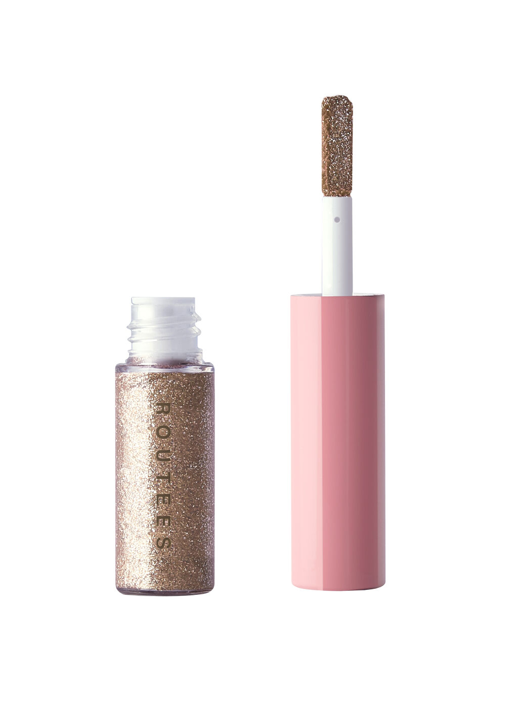 03 ブロンズゴールド