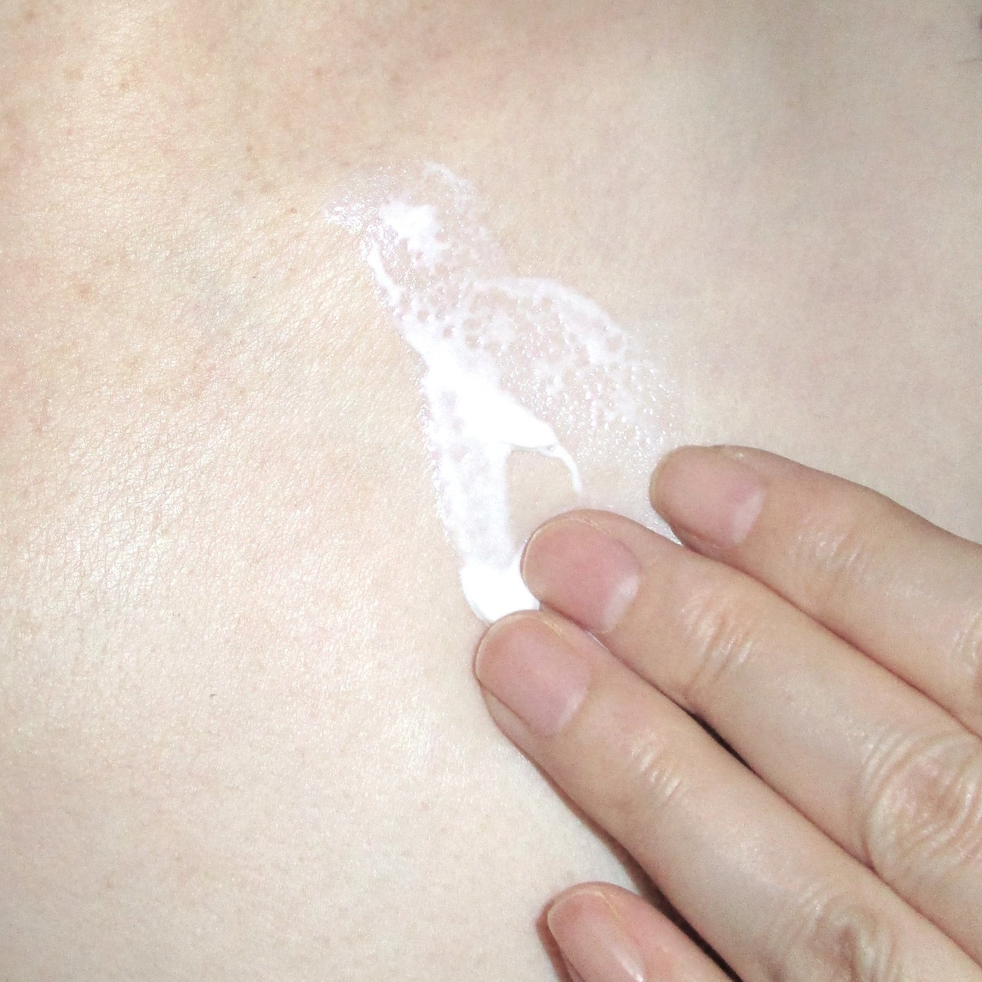 アリィー クロノビューティ ジェルUV EX/アリィー/日焼け止めジェルを使ったクチコミ(6枚目)