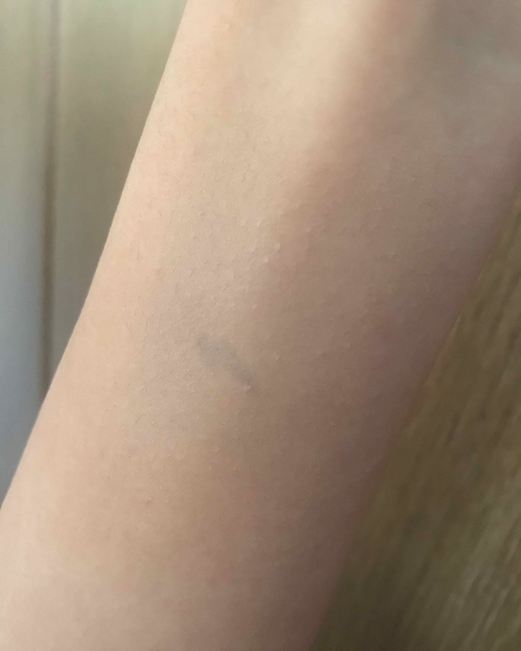 フィットミー コンシーラー/MAYBELLINE NEW YORK/リキッドコンシーラーを使ったクチコミ（3枚目）