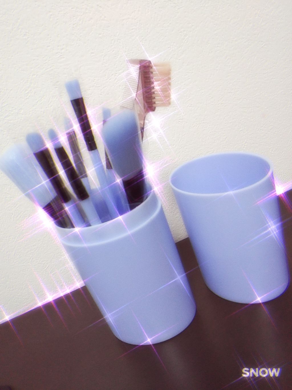 LiSAðïžðð on LIPS ã390åã§ã8æ¬å
¥ãâïž100åäžããå®ãðŽâšðç§ãè²·ã£ãã®ã¯..ãïŒ1æç®ïŒ