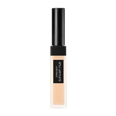 Shu Uemura シュウウエムラ のコンシーラー4選 人気商品から新作アイテムまで全種類の口コミ レビューをチェック Lips