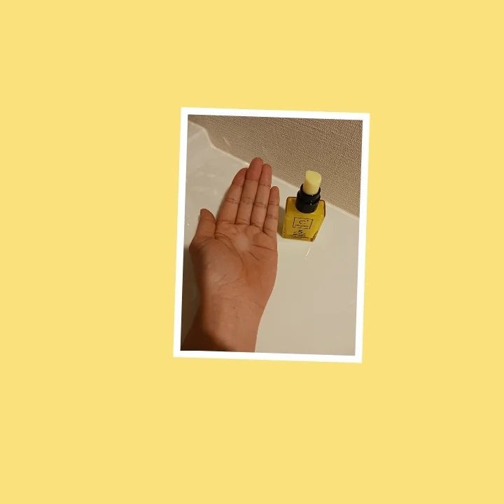 ann_annmk on LIPS 「プレミアアンチエイジング株式会社さまより提供して頂きました。『..」(4枚目)