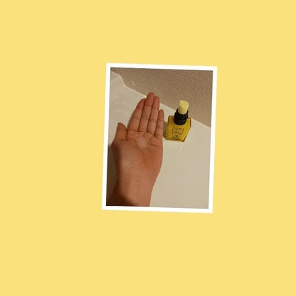 ann_annmk on LIPS 「プレミアアンチエイジング株式会社さまより提供して頂きました。『..」(4枚目)