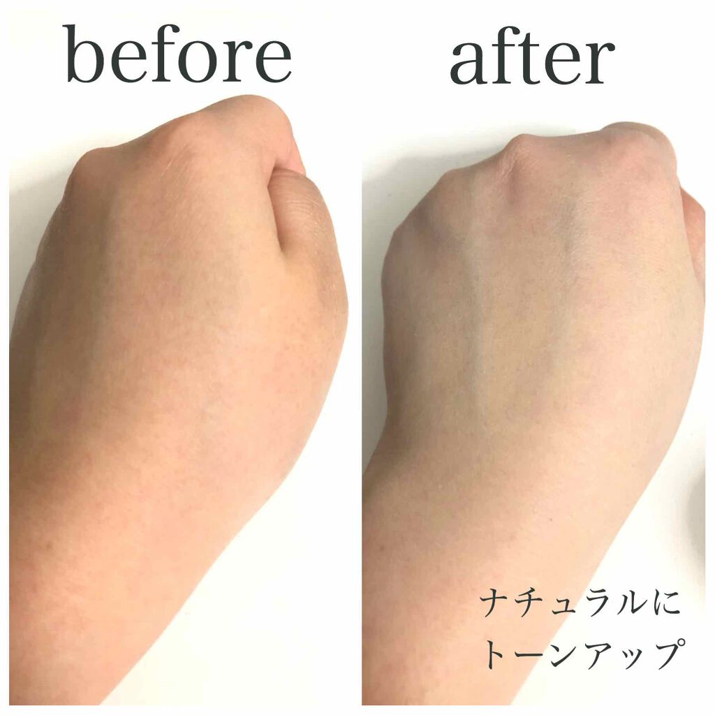 ドクタージャルト シカペア リカバー (第2世代)/Dr.Jart+/フェイスクリームを使ったクチコミ(2枚目)