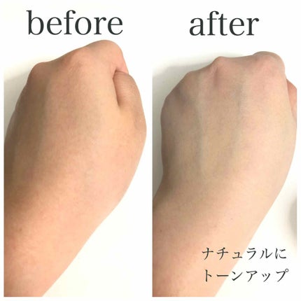 ドクタージャルト シカペア リカバー (第2世代)/Dr.Jart+/フェイスクリームを使ったクチコミ(2枚目)