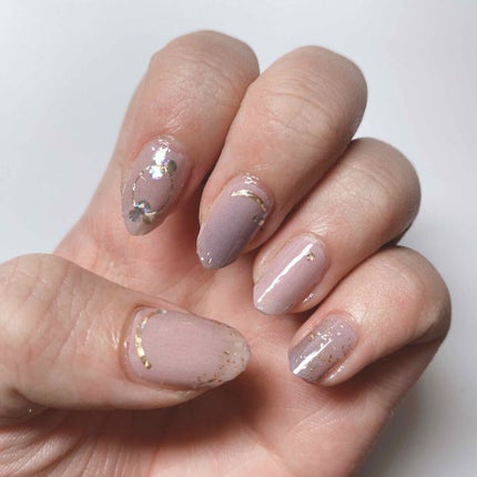 ãã€ã«ã·ãŒã«/Qoo10/ãã€ã«ã·ãŒã«ã䜿ã£ãã¯ãã³ãïŒ3æç®ïŒ