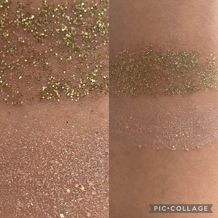 フルショット ルーティーン アイパレット/A’pieu/アイシャドウパレットを使ったクチコミ(3枚目)