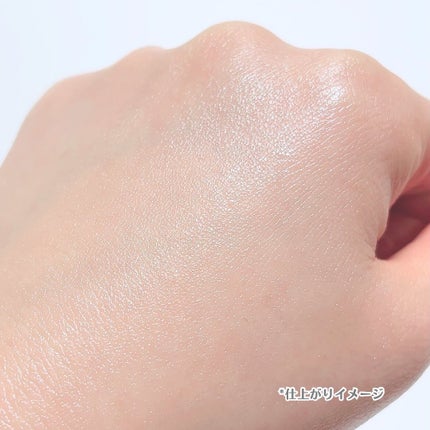 なんなん︎ ୨୧ フォロバ on LIPS 「⑅⃛HAKUの商品モニターに協力中です日中用の美容液。実はコレ..」(5枚目)