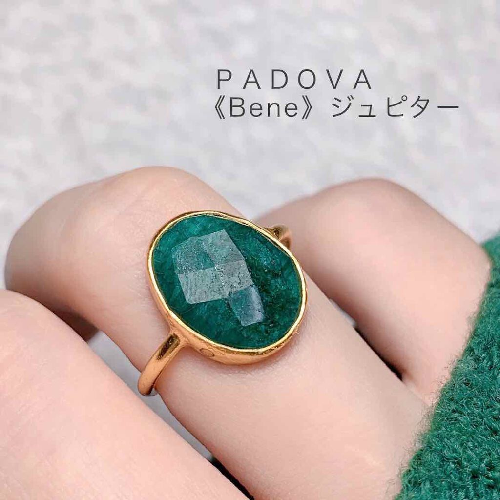 フローリックネイルラッカー/エレガンス クルーズ/マニキュアを使ったクチコミ（3枚目）