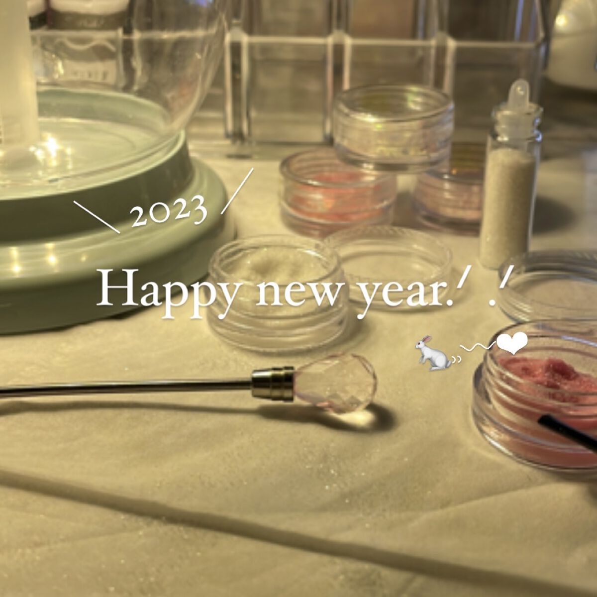 デュイフルウォーターティント/rom&nd/リップティントを使ったクチコミ（1枚目）