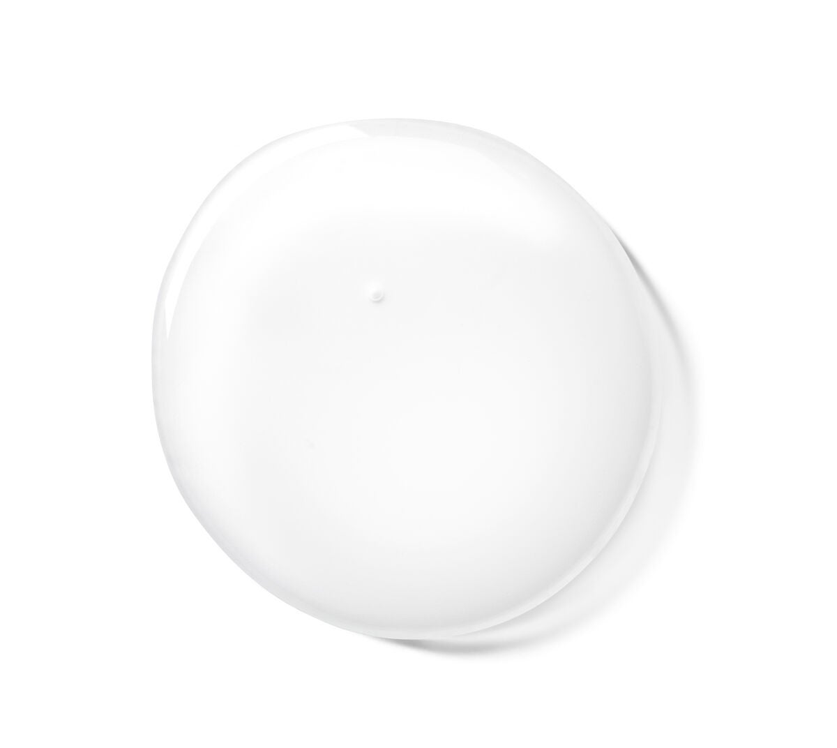 モイスチャライジング ウォータリーエッセンス エタピュール