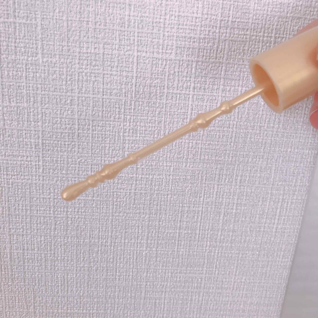 マジョロマンティカ 373/MAJOLICA MAJORCA/香水(レディース)を使ったクチコミ(2枚目)