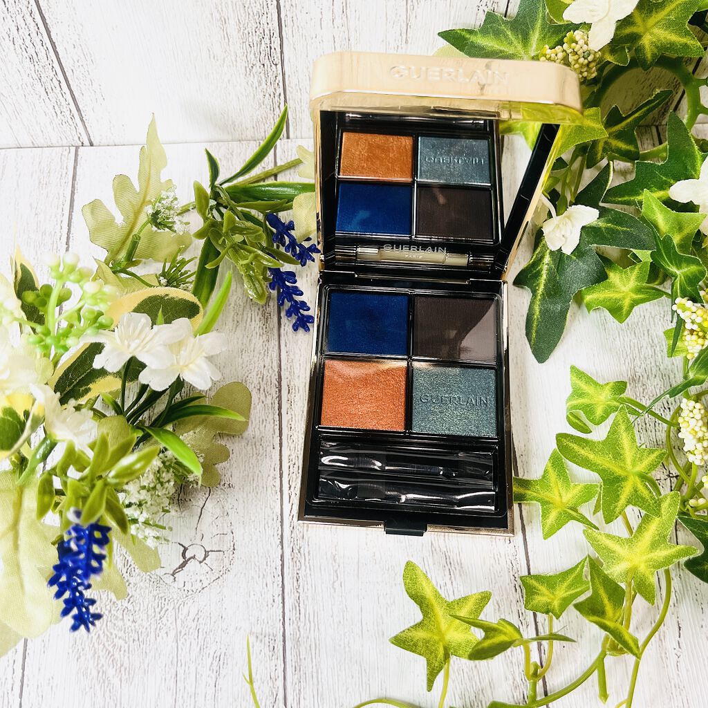 ディオール アディクト リップ ティント/Dior/リップティントを使ったクチコミ（1枚目）