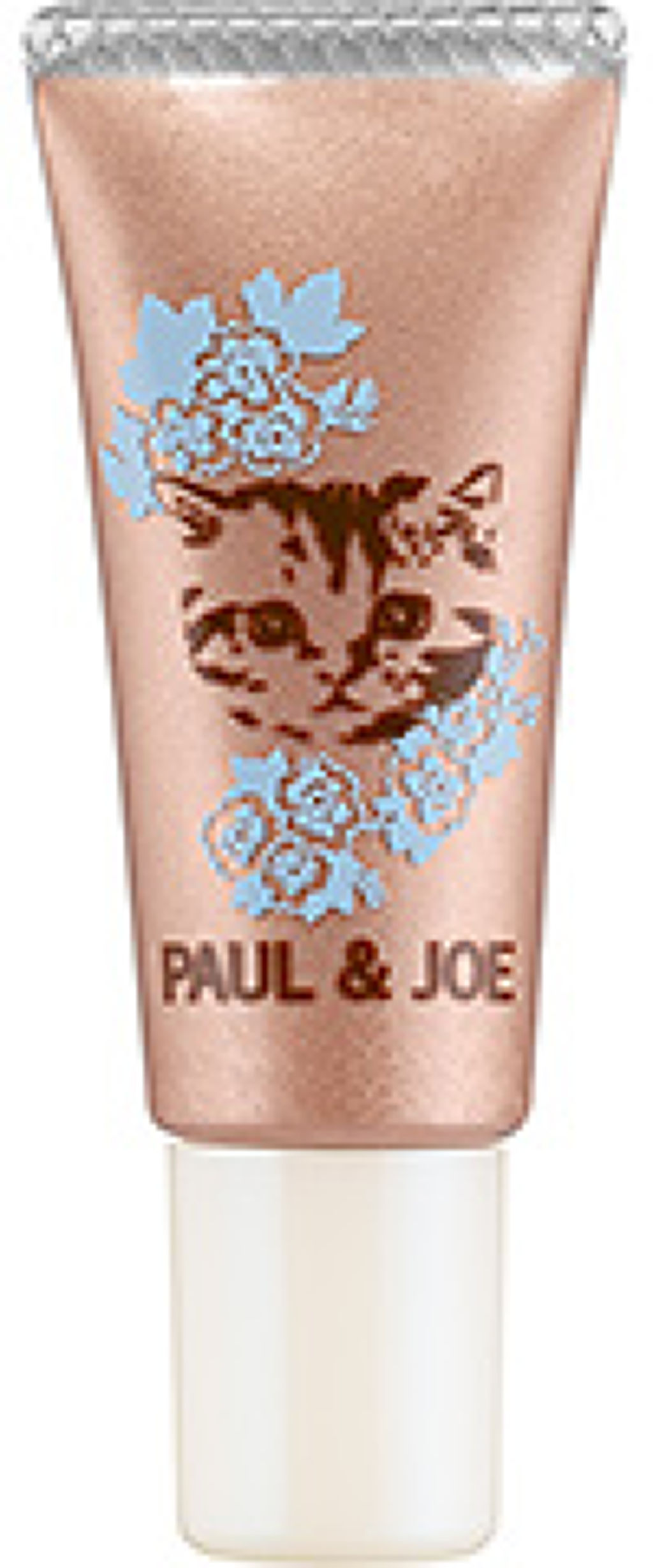 クリーム アイカラー