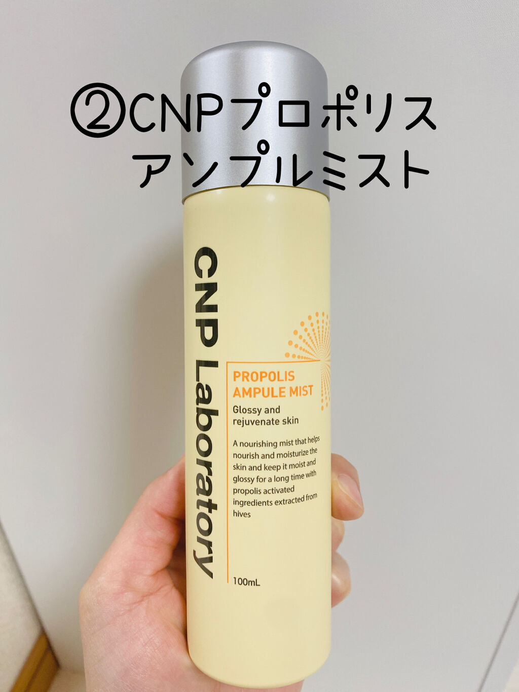 ROSE HAIR SHAMPOO/manyo/シャンプー・コンディショナーを使ったクチコミ（3枚目）