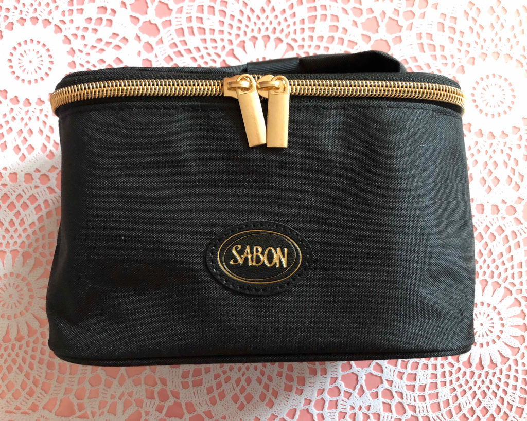 MORE 2020年2月号/MORE/雑誌を使ったクチコミ（2枚目）