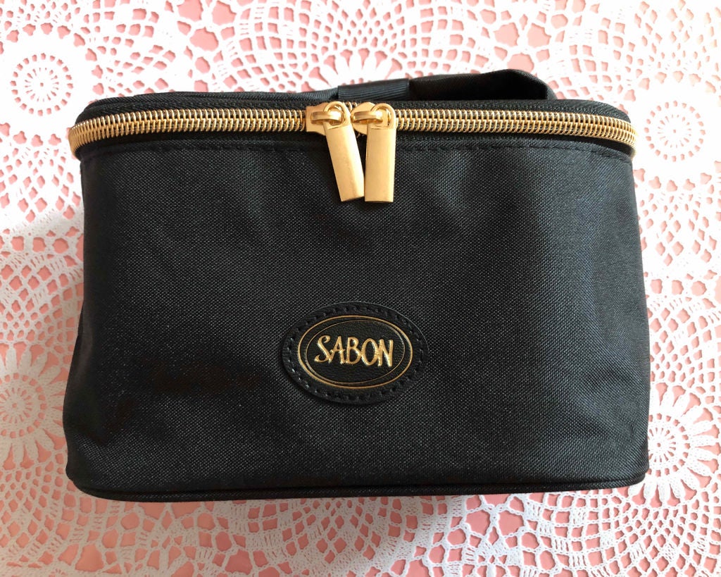 MORE 2020年2月号/MORE/雑誌を使ったクチコミ(2枚目)