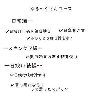 DHC ビタミンCハードカプセル/DHC/美容サプリメントを使ったクチコミ(2枚目)