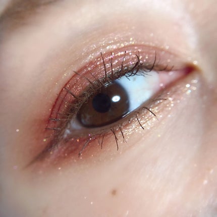 ロング&カールマスカラ スーパーWP/ヒロインメイク/マスカラを使ったクチコミ(6枚目)