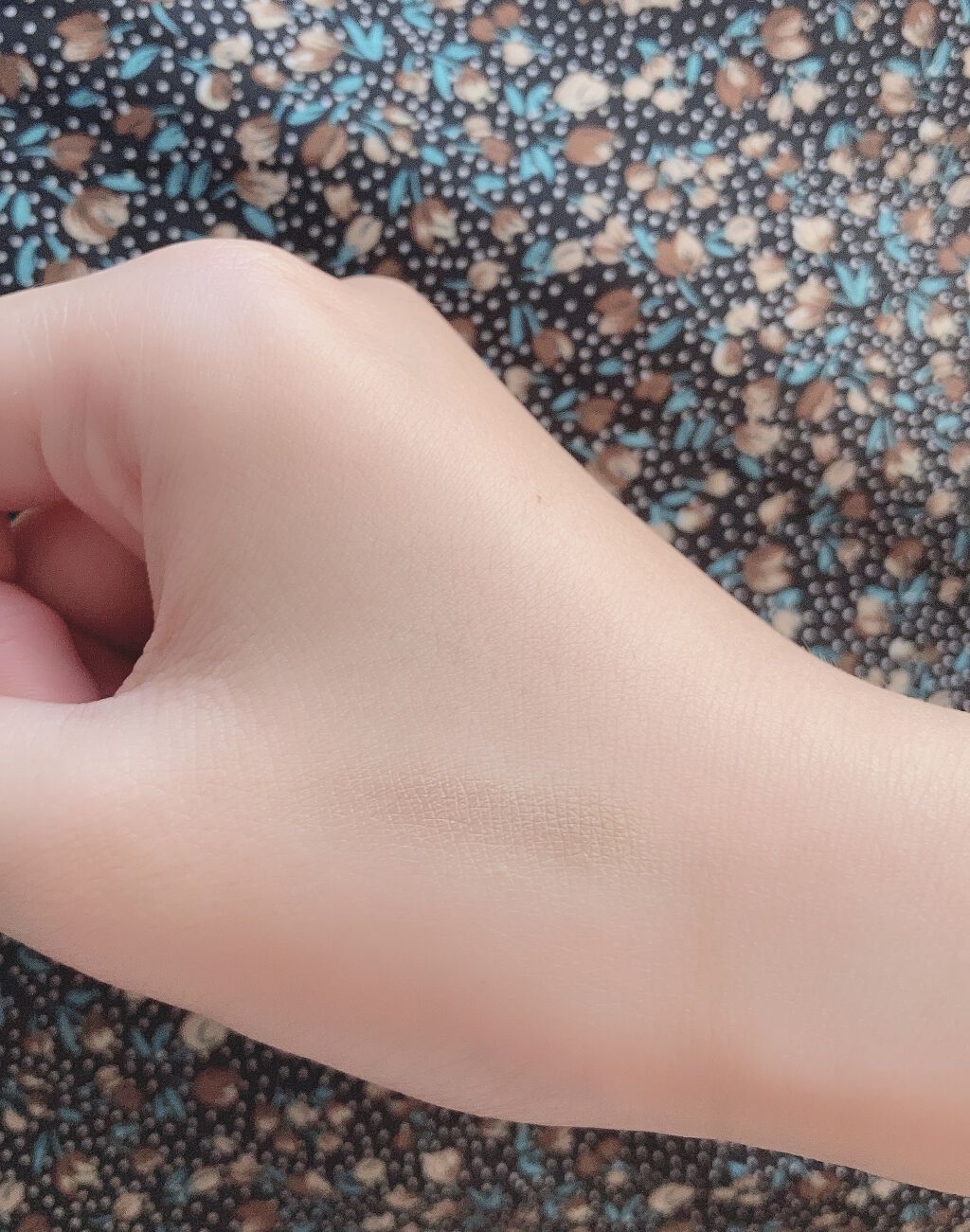 パウダー＆ペンシル　アイブロウＥＸ/excel/アイブロウペンシルを使ったクチコミ（3枚目）