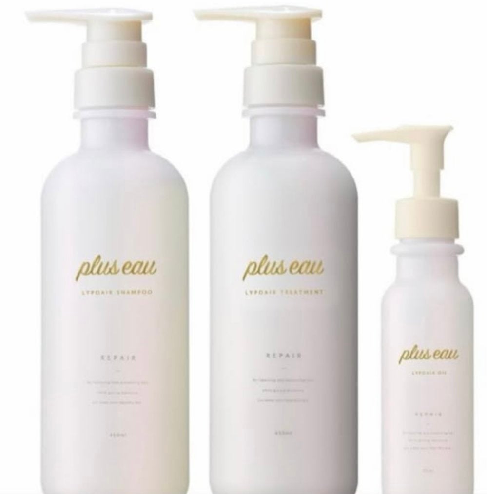 v-miho on LIPS 「限定セットを予約してお得で購入しました!今まではメルティを使っ..」(1枚目)