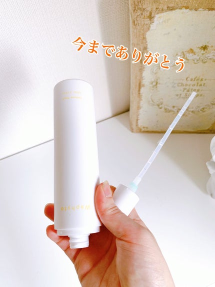 SIWA-KC オールインワンクッション/ハーブ健康本舗/クッションファンデーションを使ったクチコミ(2枚目)