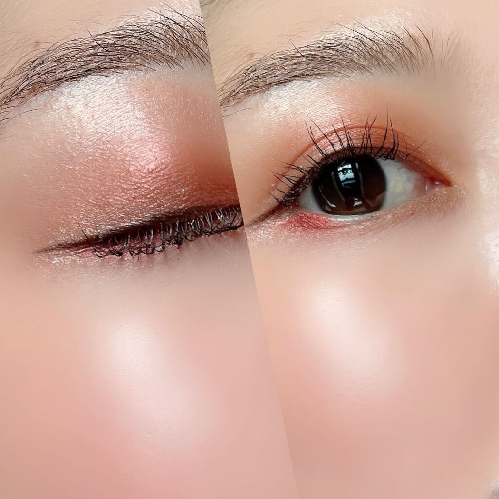 【旧】ディオール アディクト リップ マキシマイザー/Dior/リップグロスを使ったクチコミ(2枚目)