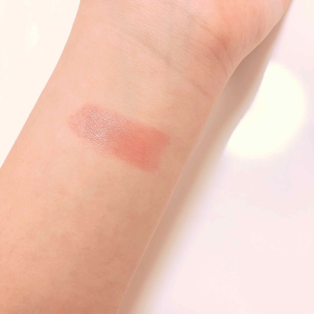 オペラ リップティント N/OPERA/リップティントを使ったクチコミ(2枚目)