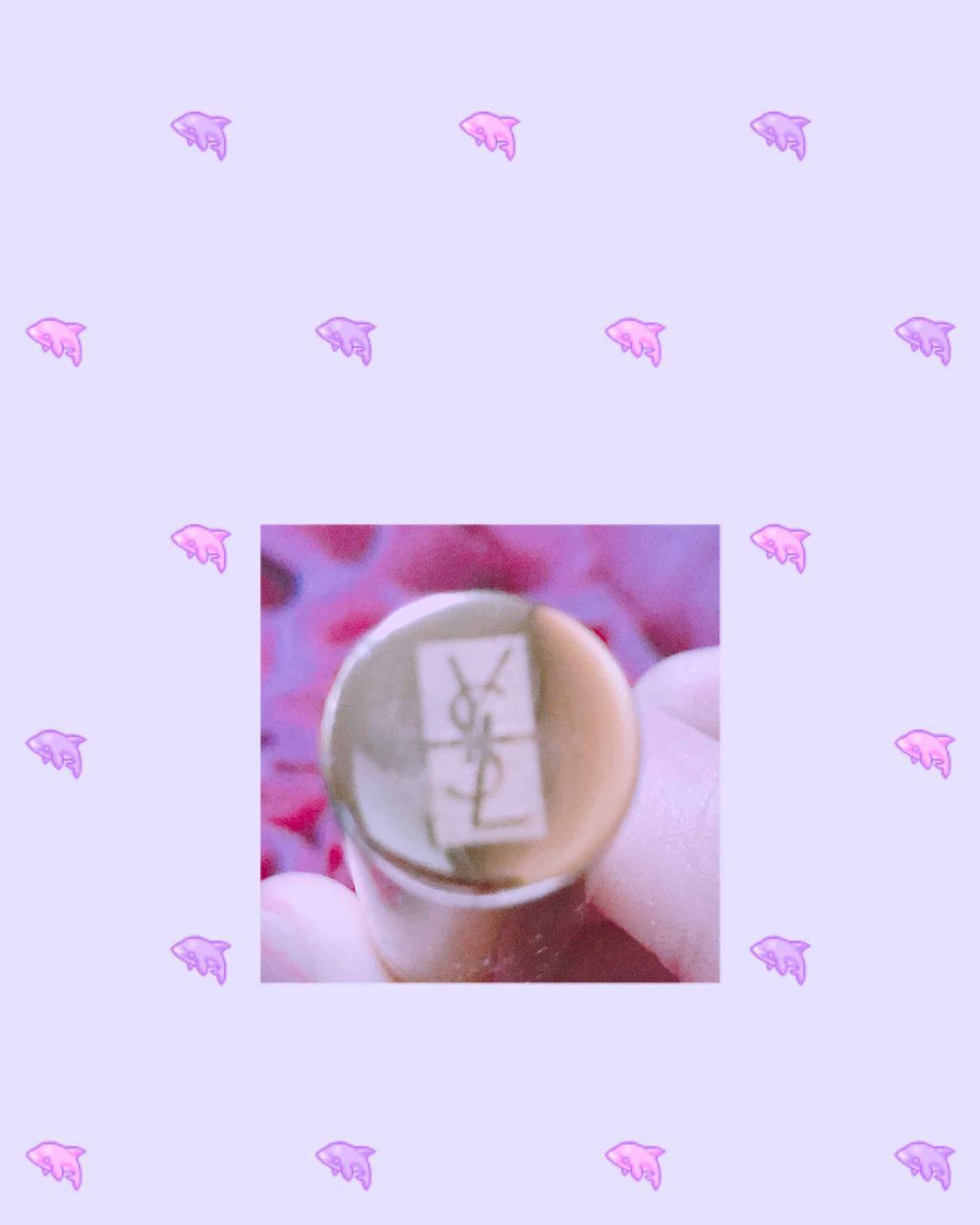 ラディアント タッチ/YVES SAINT LAURENT BEAUTE/リキッドコンシーラーを使ったクチコミ（2枚目）