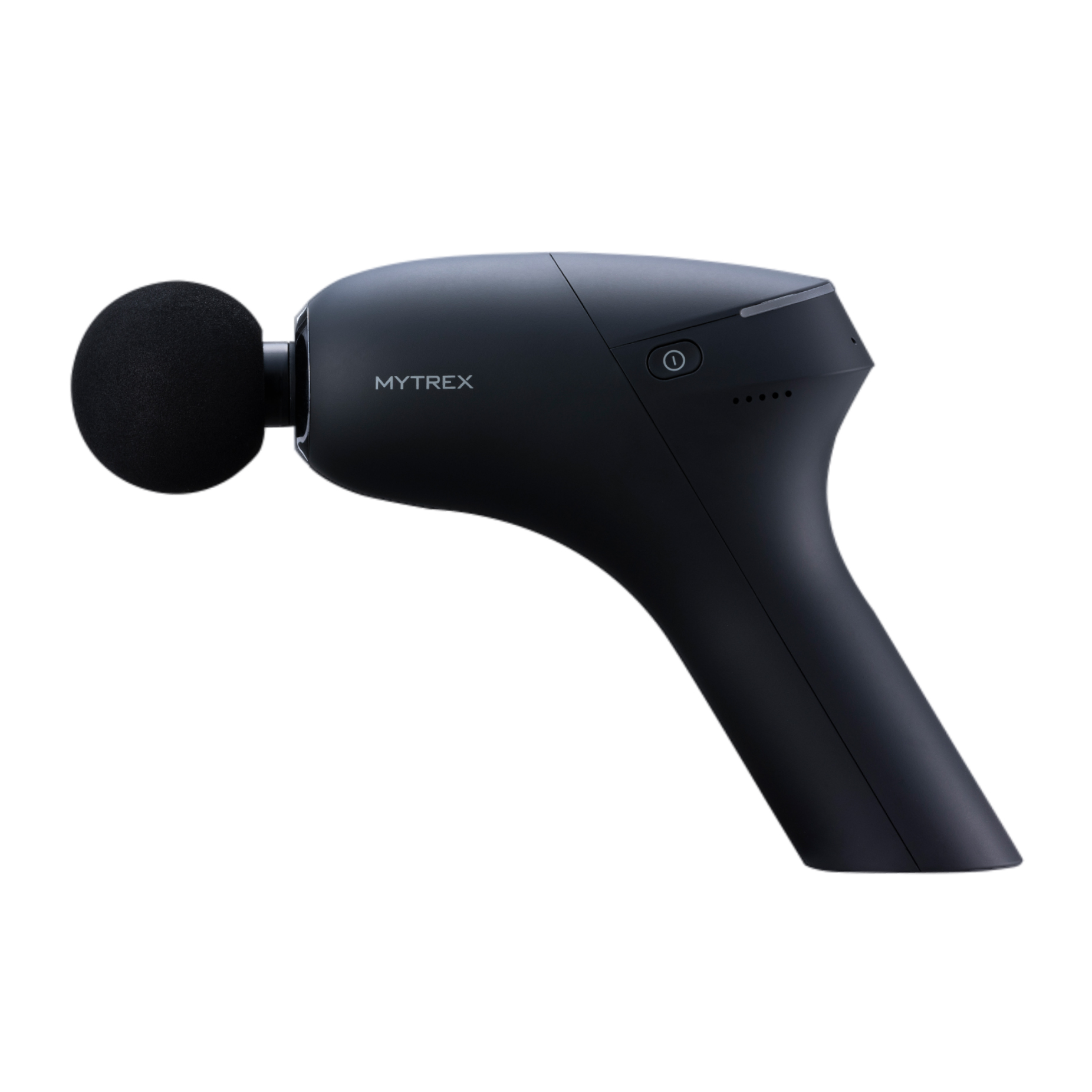 MYTREX MYTREX ｜ REBIVE ZEN ｜ MT-RBZ22IB