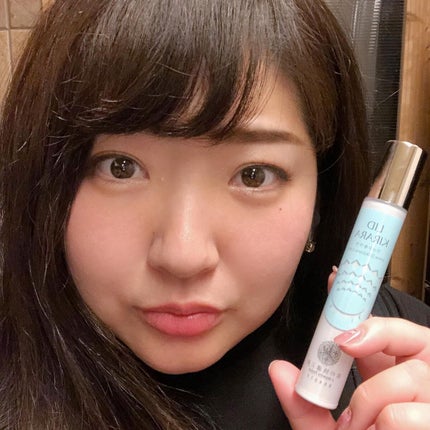 リッドキララ/北の快適工房/アイケア・アイクリームを使ったクチコミ(8枚目)