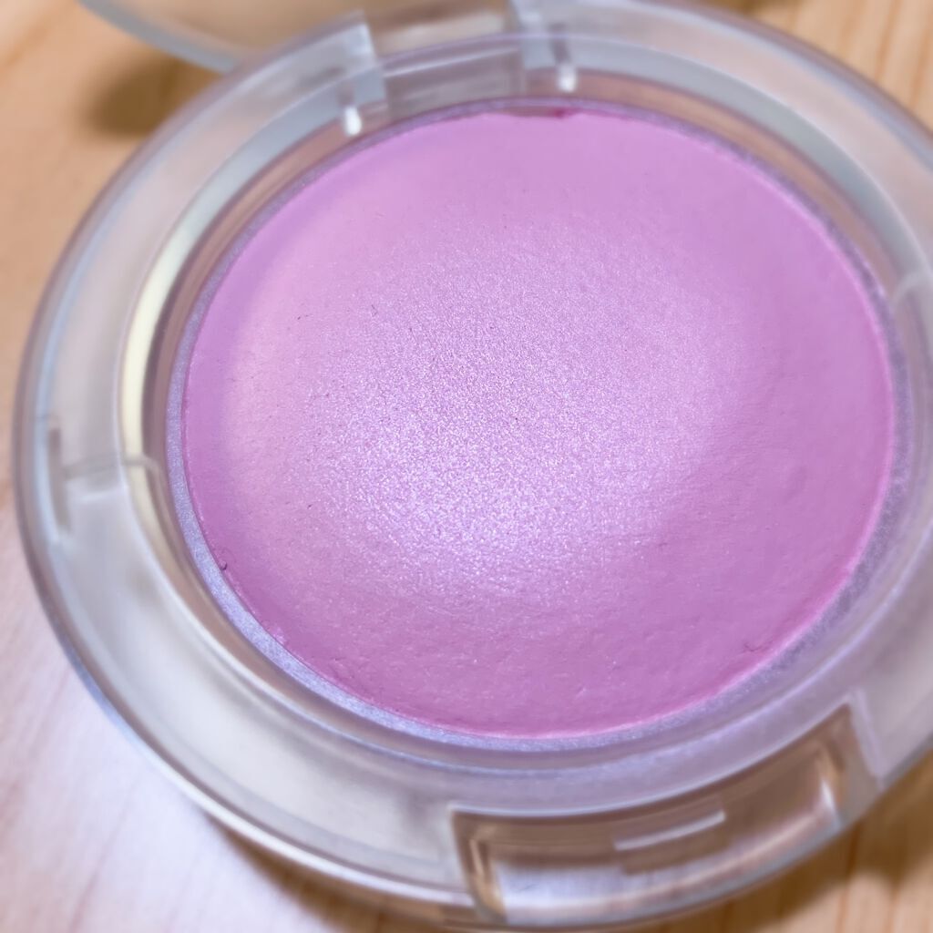 アイ カラー クォード/TOM FORD BEAUTY/アイシャドウパレットを使ったクチコミ(5枚目)