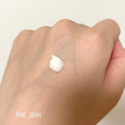 メラノフォーカスZ/HAKU/美容液を使ったクチコミ(2枚目)