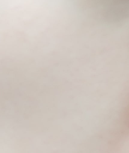 ミラミックス/ZO Skin Health/フェイスクリームを使ったクチコミ(3枚目)